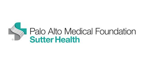 Palo Alto Medical Foundation 